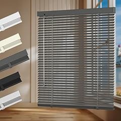 Hotsoon aluminum mini for sale  Delivered anywhere in USA 