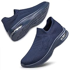 Womens walking shoes for sale  Delivered anywhere in UK