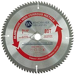 Benchmark abrasives tct for sale  Delivered anywhere in USA 