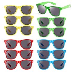 Bramble lunettes soleil d'occasion  Livré partout en France