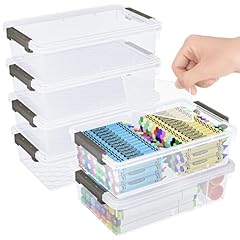 Geophia pack extra for sale  Delivered anywhere in USA 