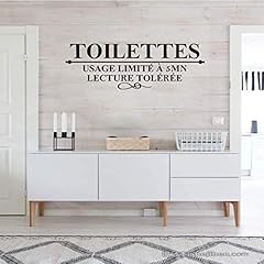 Mingyuans french toilet for sale  Delivered anywhere in UK