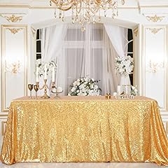 Cool sparkly drape for sale  Delivered anywhere in USA 