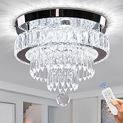 Finktonglan led kronleuchter gebraucht kaufen  Wird an jeden Ort in Deutschland