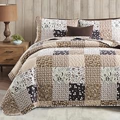 Menghomeus king quilt for sale  Delivered anywhere in USA 