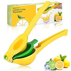 Wilbest lemon squeezer for sale  Delivered anywhere in UK