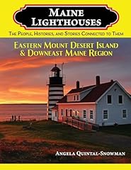 Maine lighthouses people for sale  Delivered anywhere in USA 