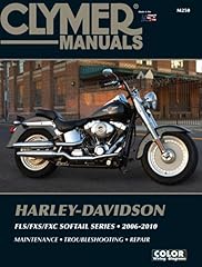 Harley davidson softail for sale  Delivered anywhere in USA 