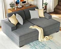 Amerlife sofa piece for sale  Delivered anywhere in USA 