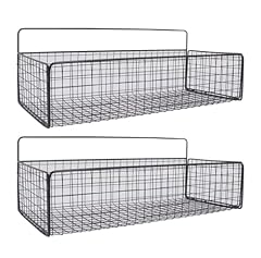Gzsekken wall storage gebraucht kaufen  Wird an jeden Ort in Deutschland