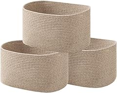 Ubbcare pack woven for sale  Delivered anywhere in USA 