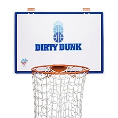 Dunk collection dirty for sale  Delivered anywhere in USA 