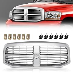 Daume grille fit for sale  Delivered anywhere in USA 