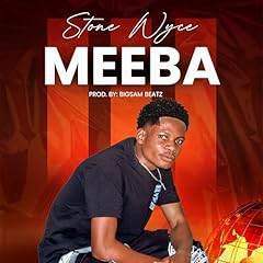 Meeba explicit for sale  Delivered anywhere in USA 