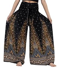 Bangkok pants women for sale  Delivered anywhere in USA 