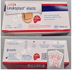 Coverlet adhesive dressing for sale  Delivered anywhere in USA 