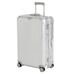 Rimowa compatible clear for sale  Delivered anywhere in USA 