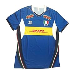 Errea replica maglia usato  Spedito ovunque in Italia 