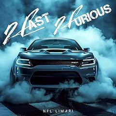 2fast 2furious explicit usato  Spedito ovunque in Italia 
