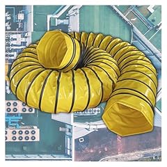Tunnel dryer vent for sale  Delivered anywhere in UK