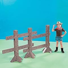 Split rail fence for sale  Delivered anywhere in USA 