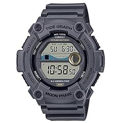 Casio collection analogico usato  Spedito ovunque in Italia 