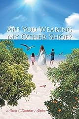 Wearing shoe for sale  Delivered anywhere in USA 