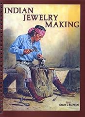Indian jewelry making for sale  Delivered anywhere in USA 
