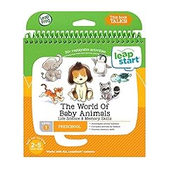 Leapfrog leapstart baby for sale  Delivered anywhere in USA 