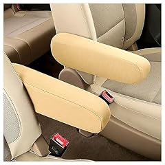2pcs arm rest for sale  Delivered anywhere in UK