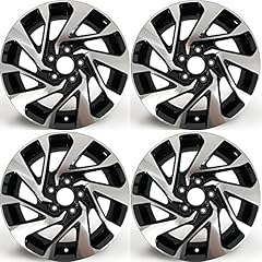 16x7 set new for sale  Delivered anywhere in USA 