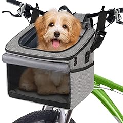 Mancro dog bike for sale  Delivered anywhere in USA 