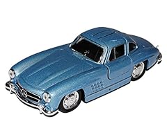 Welly mercedes benz gebraucht kaufen  Wird an jeden Ort in Deutschland
