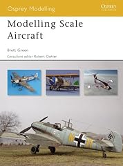 Modelling scale aircraft for sale  Delivered anywhere in USA 