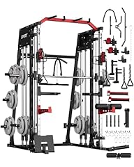 Smith machine power for sale  Delivered anywhere in USA 