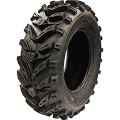 Tyre guider maxx for sale  Delivered anywhere in USA 