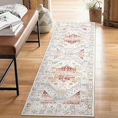 Caromio vintage distressed for sale  Delivered anywhere in USA 