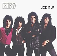 Lick up usato  Spedito ovunque in Italia 