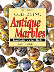 Collecting antique marbles for sale  Delivered anywhere in USA 