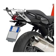 Givi support top d'occasion  Livré partout en France