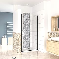 80x190cm porta doccia usato  Spedito ovunque in Italia 