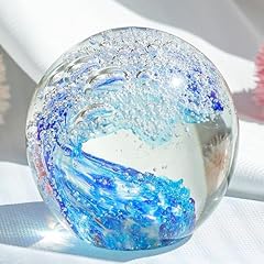 Fzbhro decorative crystal for sale  Delivered anywhere in USA 