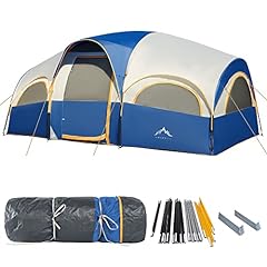 Gohimal person tent for sale  Delivered anywhere in USA 
