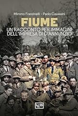 Fiume racconto per gebraucht kaufen  Wird an jeden Ort in Deutschland