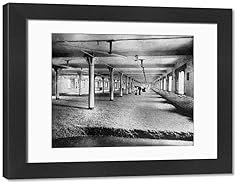 Media storehouse framed for sale  Delivered anywhere in UK