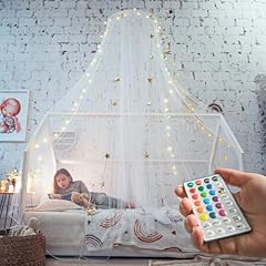 White princess bed for sale  Delivered anywhere in USA 