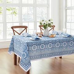 Elrene home fashions for sale  Delivered anywhere in USA 