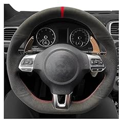 Lenkradabdeckung golf gti gebraucht kaufen  Wird an jeden Ort in Deutschland