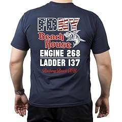 Shirt navy new for sale  Delivered anywhere in UK
