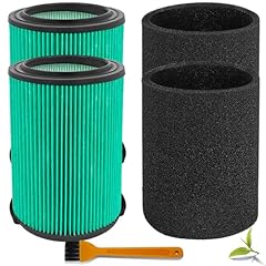 Lvjusen vf6000 filter for sale  Delivered anywhere in USA 